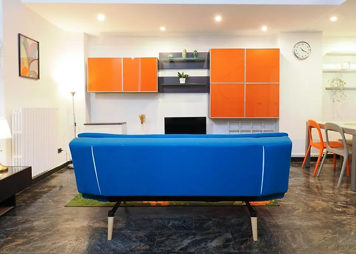 Primopiano - Aristotele *