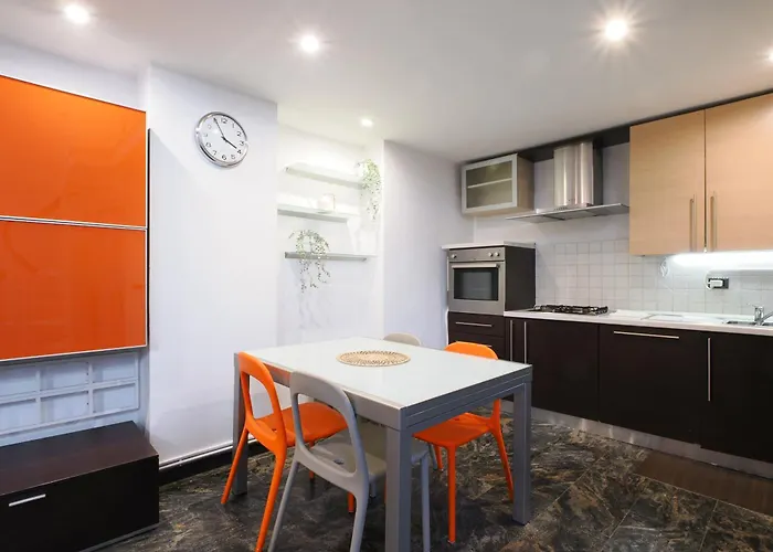 Primopiano - Aristotele