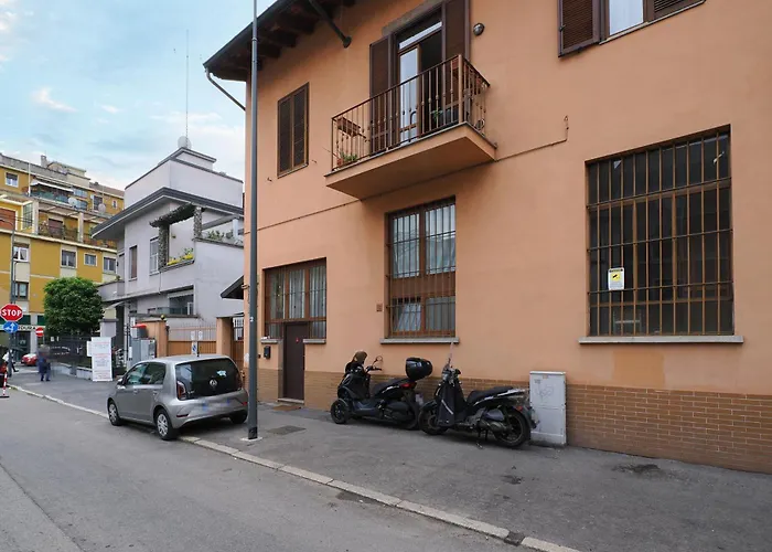 Primopiano - Aristotele *