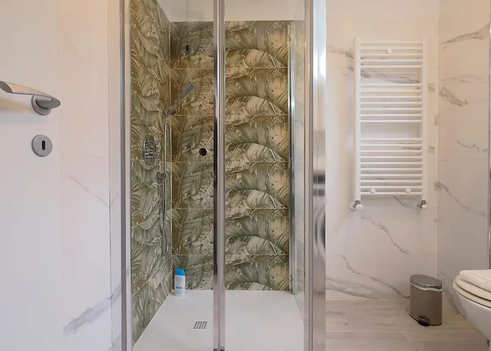 Primopiano - Aristotele