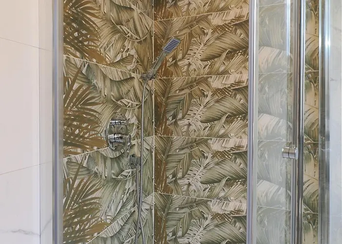 דירה Primopiano - Aristotele *