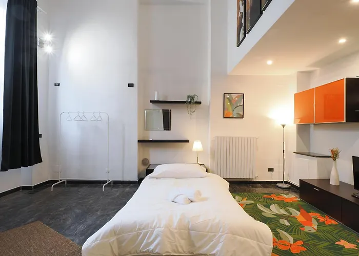 Primopiano - Aristotele *