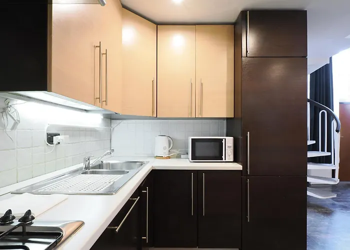 Primopiano - Aristotele מילאנו