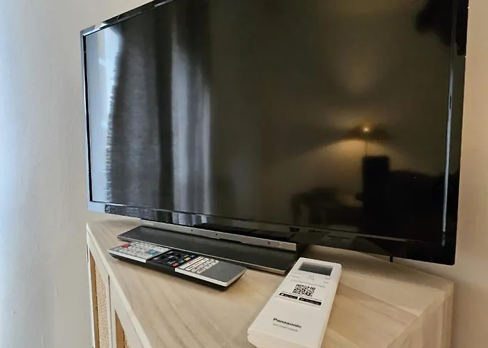 Hbhall Linate * Mediolan