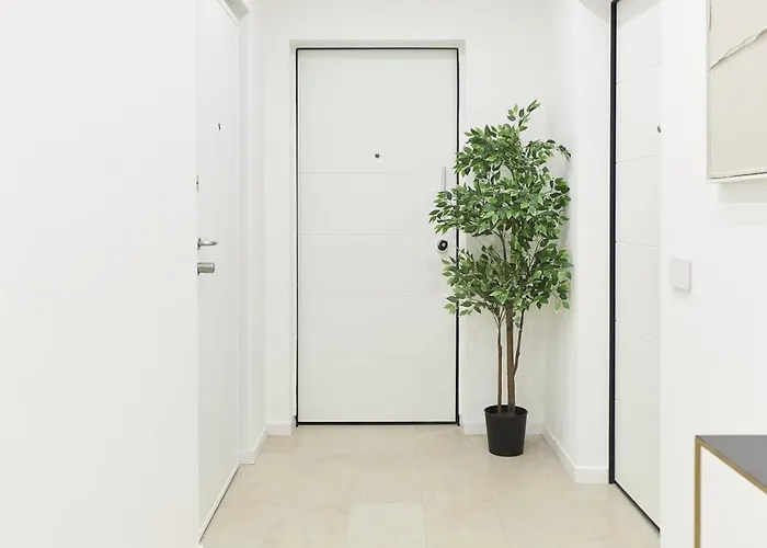 Duomo Cityview Grand Милан