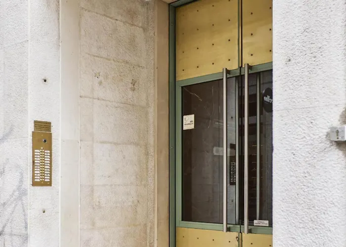 Duomo Cityview Grand * Милан