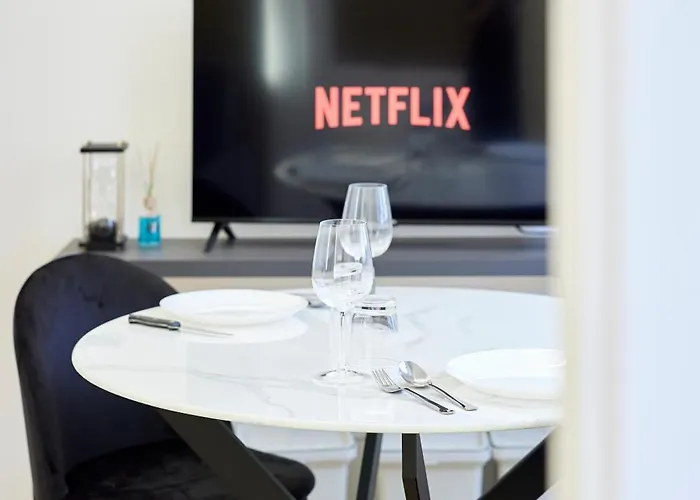 Duomo Cityview Grand * Милан