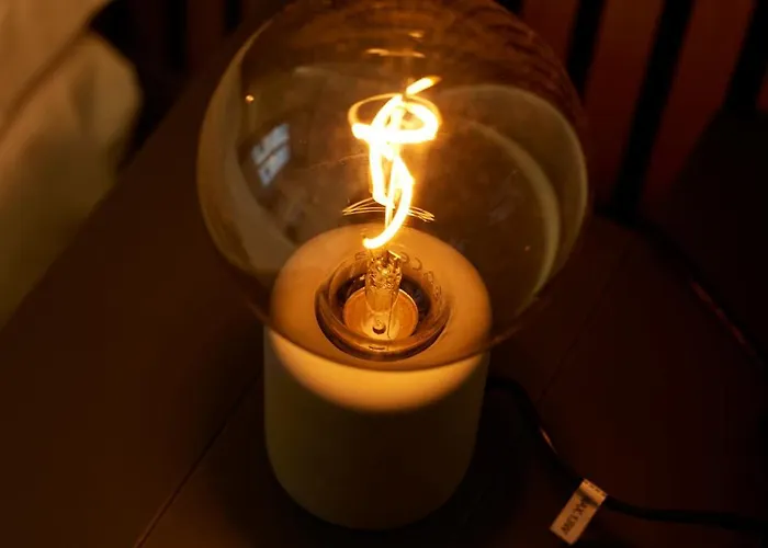 Duomo Cityview Grand Апартаменты