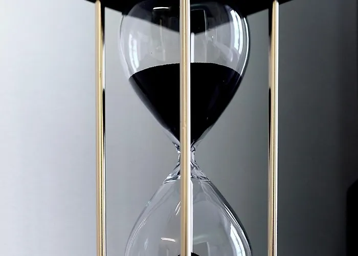 Duomo Cityview Grand Апартаменты Милан