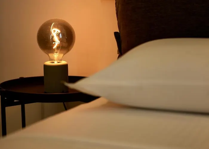 Duomo Cityview Grand *