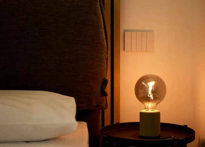 Duomo Cityview Grand *