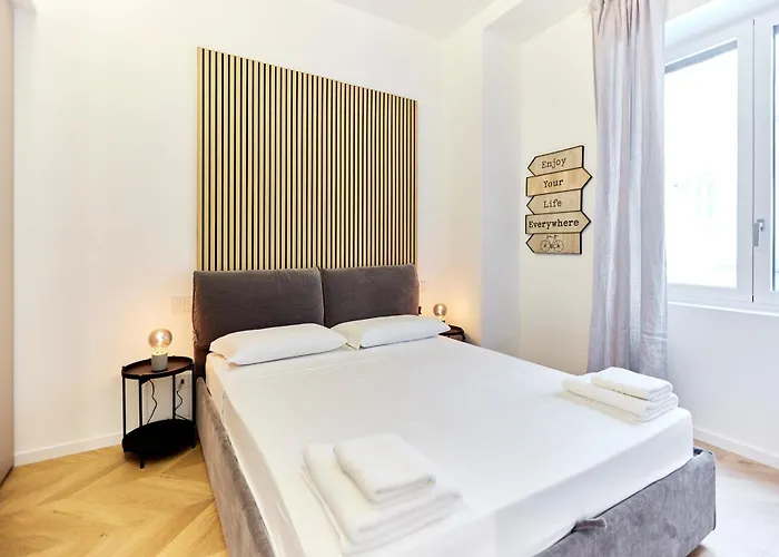 Duomo Cityview Grand *