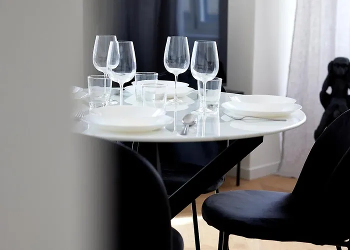 Duomo Cityview Grand * Милан