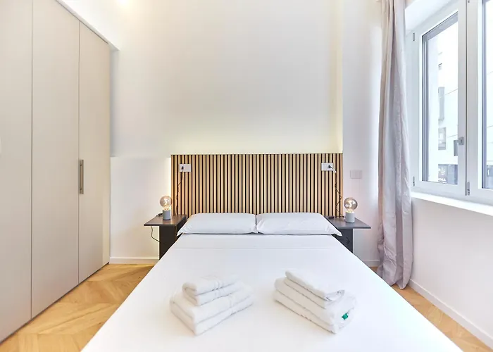 Duomo Cityview Grand *