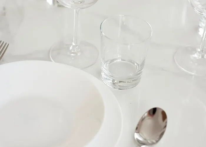 Апартаменты Duomo Cityview Grand *