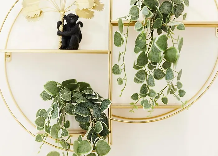 Duomo Cityview Grand