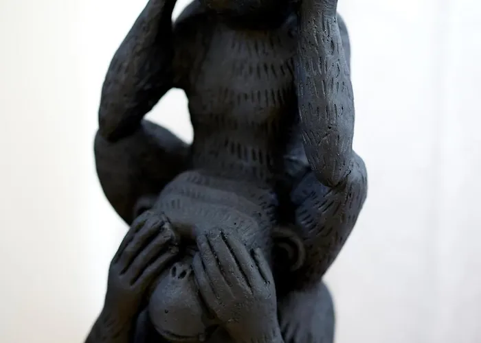 Duomo Cityview Grand Апартаменты *