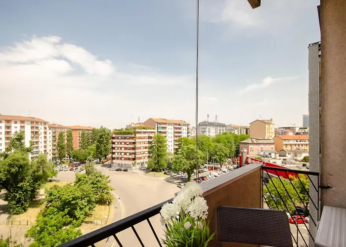 Comfort Apartament *