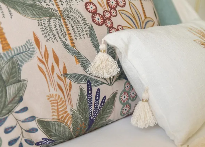 Apartament Comfort Mediolan