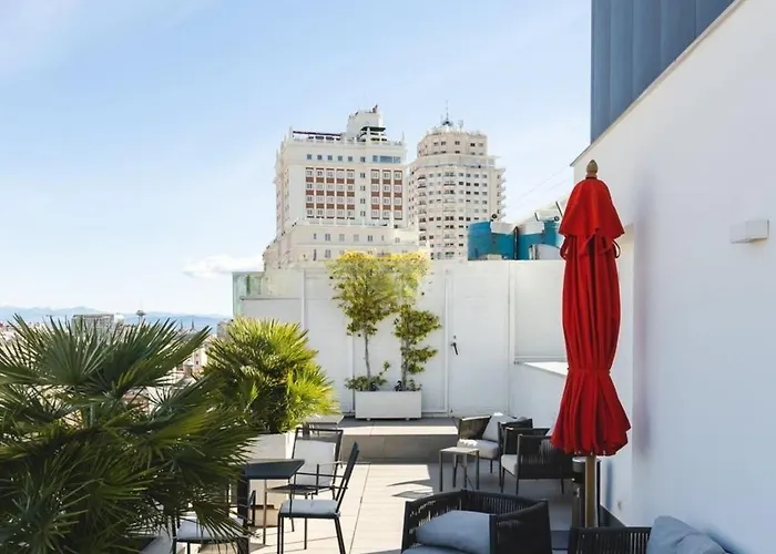 Apartment Repetti Design - 10 Min To Centre & Airport Milan