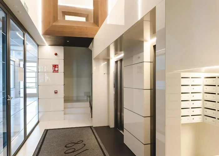 Repetti Design - 10 Min To Centre & Airport Apartment Milan