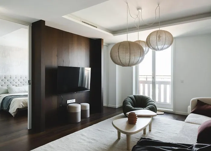 Repetti Design - 10 Min To Centre & Airport Milan