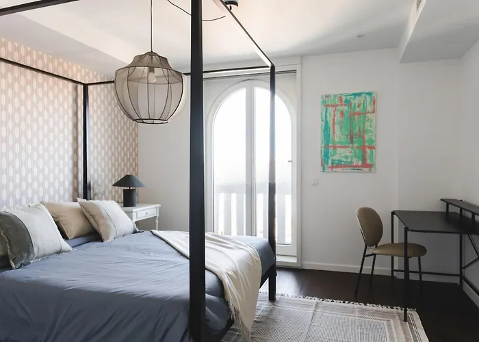 Apartment Repetti Design - 10 Min To Centre & Airport Milan