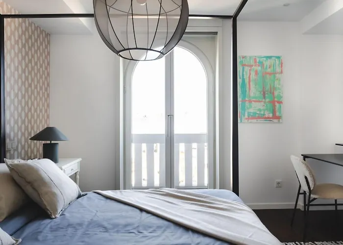 Repetti Design - 10 Min To Centre & Airport Apartment Milan