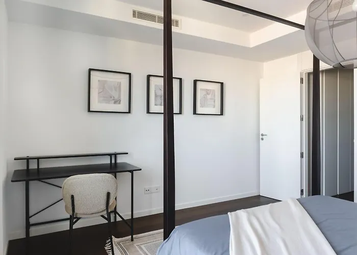 Appartement Repetti Design - 10 Min To Centre & Airport Milaan