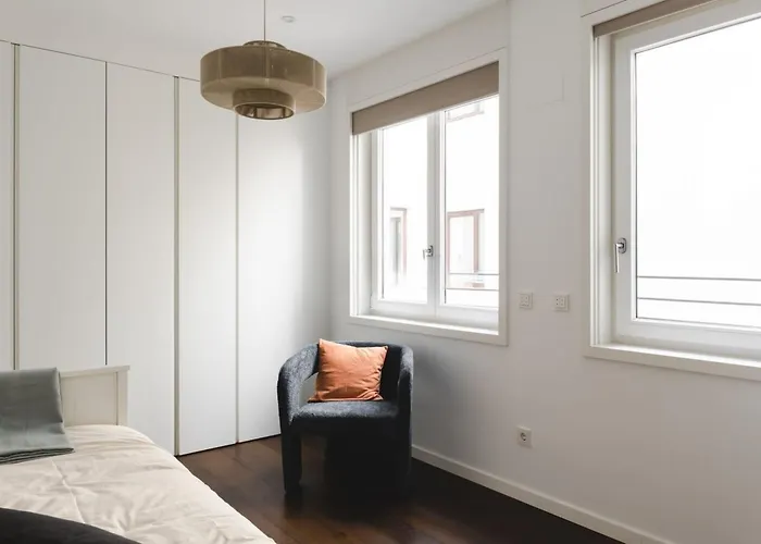 Repetti Design - 10 Min To Centre & Airport * Milan