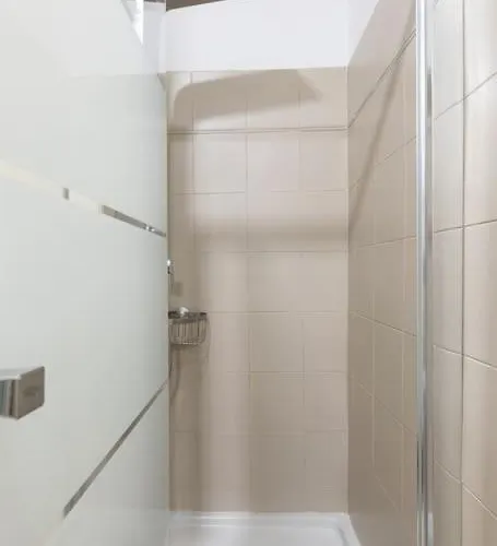 Apartman De Angeli Charm