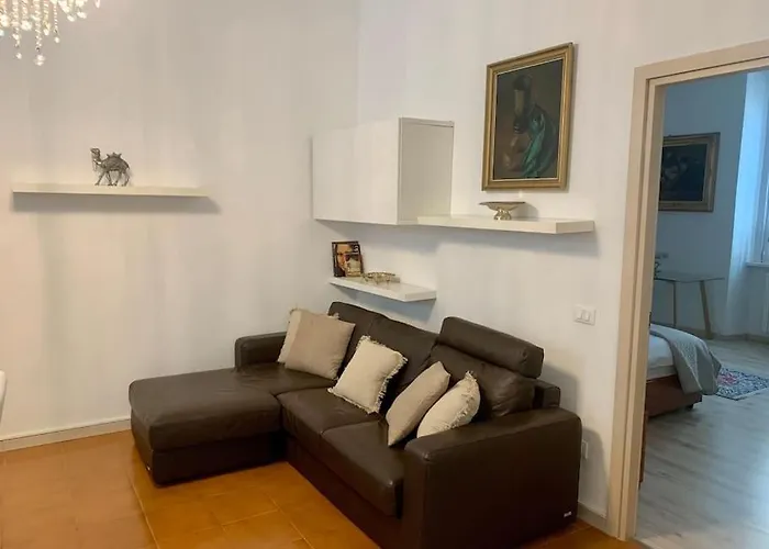 De Angeli Charm Milánó