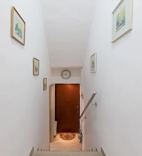 De Angeli Charm * Milánó