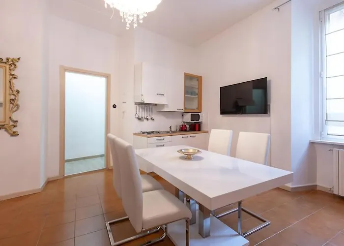 De Angeli Charm Milánó