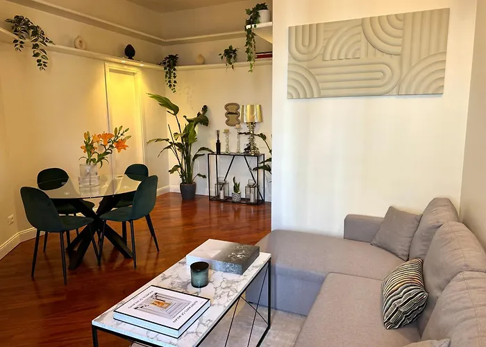 Urban Jungle 4 - Darsena * Milan