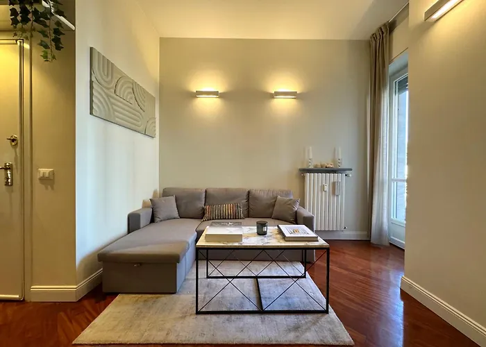 Urban Jungle 4 - Darsena Milan