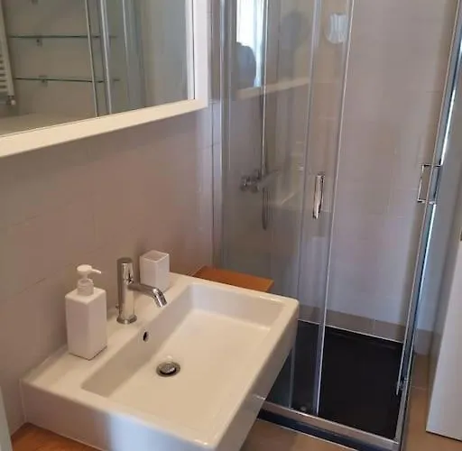 Coer De - Porta Venezia ميلان