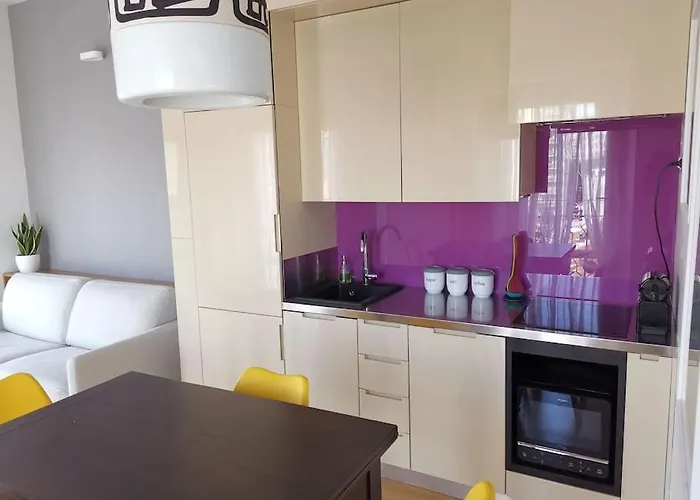 Coer De - Porta Venezia شقة ميلان