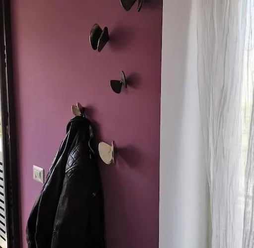 Coer De - Porta Venezia *