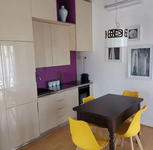 Coer De - Porta Venezia * ميلان