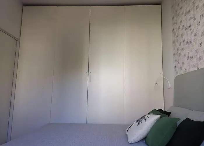 Coer De - Porta Venezia ميلان