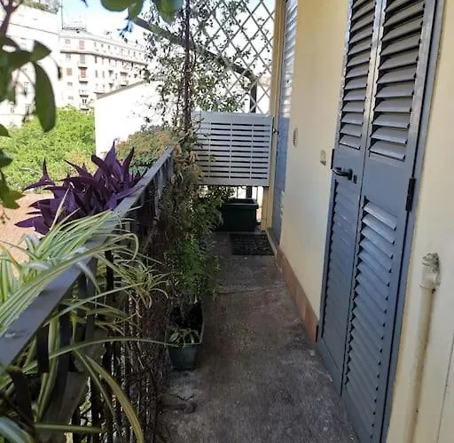 Coer De - Porta Venezia * ميلان