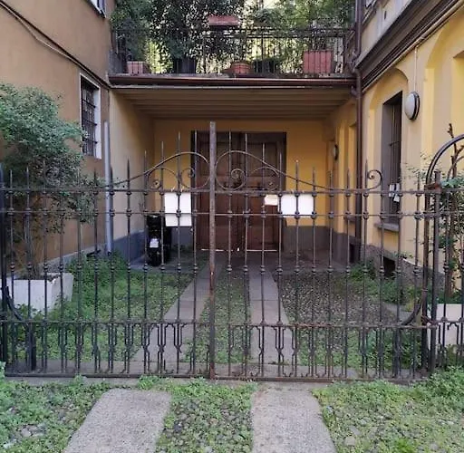 Coer De - Porta Venezia