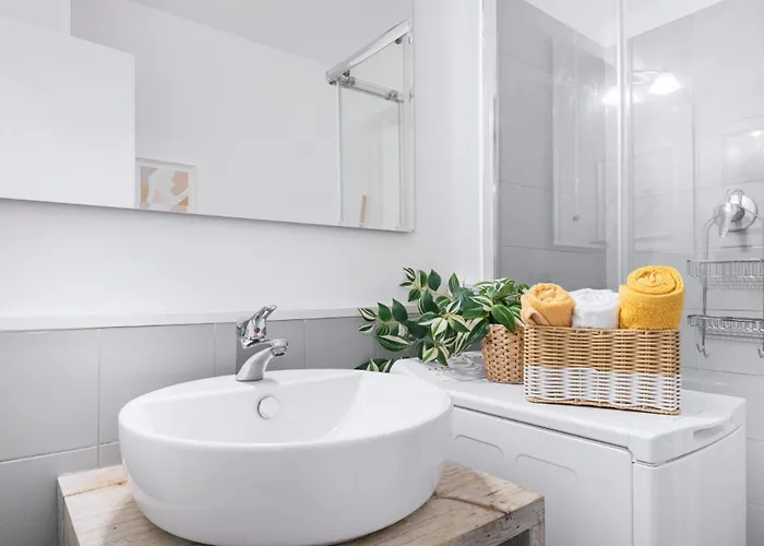 Easylife - - Lecco 11 P1 - Porta Venezia * מילאנו