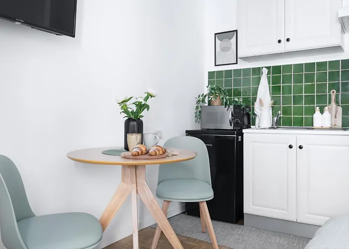 Appartamento Easylife - - Lecco 11 P1 - Porta Venezia Milano