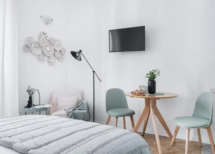 Easylife - - Lecco 11 P1 - Porta Venezia מילאנו