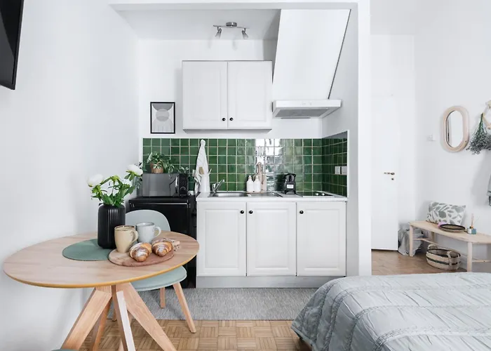 Easylife - - Lecco 11 P1 - Porta Venezia Appartamento *