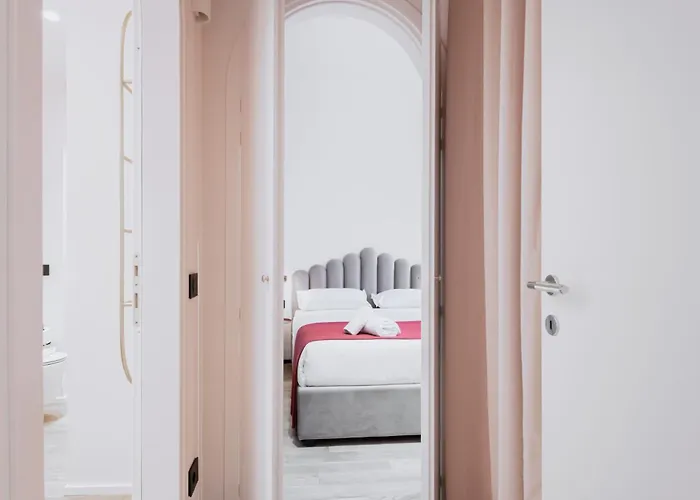 Easylife - - Vittore 45 E - Sant'ambrogio *