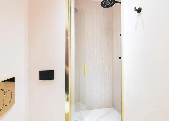 Easylife - - Vittore 45 E - Sant'ambrogio