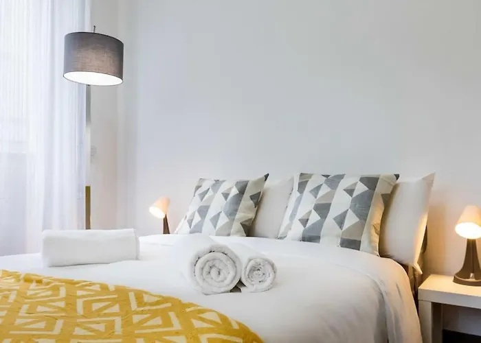 Linate Airport - In Strategic Position